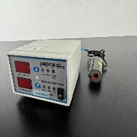 Analytical Sales Temperature Controller image 1
